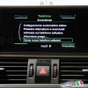 Kufatec Handsfree Bluetooth - Audi A6 4G A7 4G RMC Radio Basic - "Bluetooth Only"