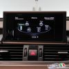 Kufatec Handsfree Bluetooth - Audi A6 4G A7 4G RMC Radio Basic - "Bluetooth Only"