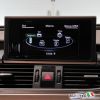 Kufatec Vivavoce Bluetooth - Audi A6 4G A7 4G con RMC Radio Basic - "Bluetooth Only"