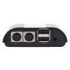 BMW Bluetooth USB iPod iPhone AUX interface Dension Gateway 500S BT 