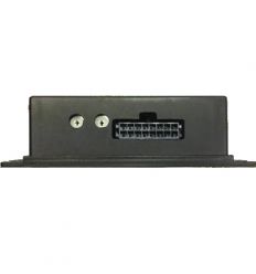 AUX-IN Interfaces - Car-Interface.com