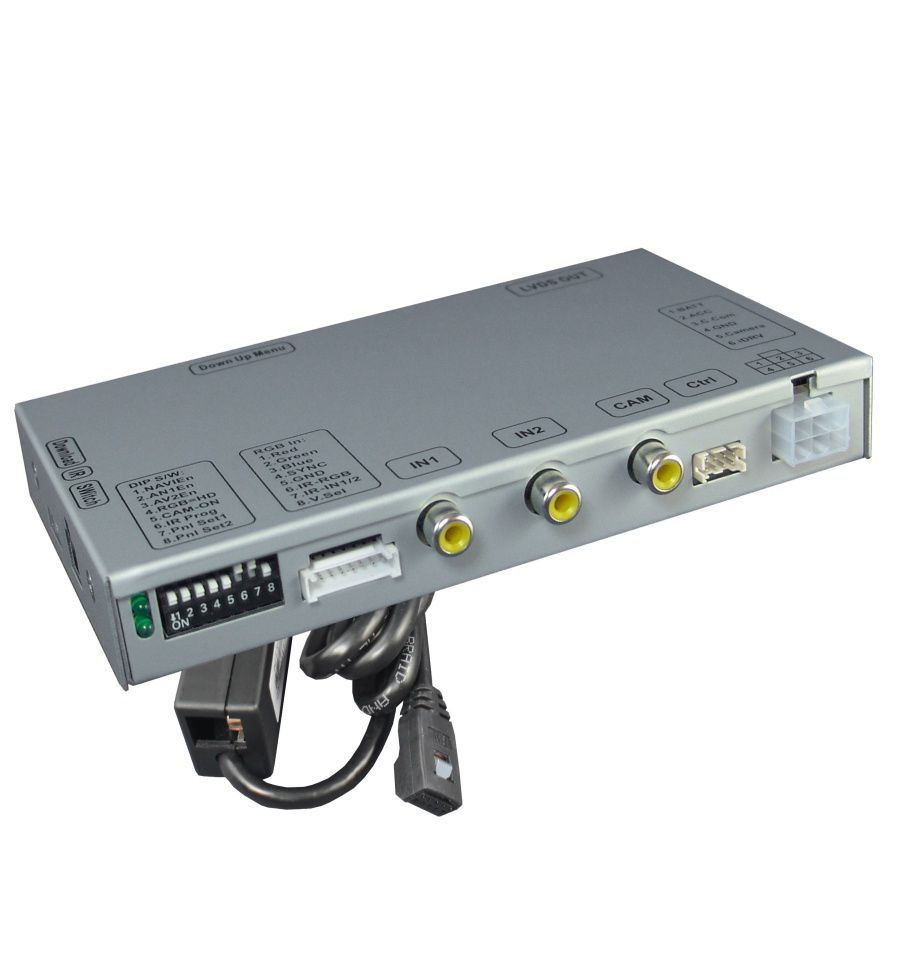 video-interface-for-peugeot-wip-com-nav-3d-ng4.jpg