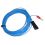 x.LOGiC IR-control cable dvbLiNK,DVBT-XS500, Ampire DVBT55HD 