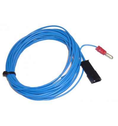 x.LOGiC IR-control cable dvbLiNK,DVBT-XS500, Ampire DVBT55HD 