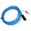 x.LOGiC IR-control cable dvbLiNK,DVBT-XS500, Ampire DVBT55HD 