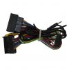 Plug&Play harness for Maestro 2.0 / MediaDAB 2.0 / Maestro 3.0 Blue / MediaDAB 3.0 Blue module - Volkswagen 48pin Golf VI