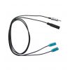 Adattatore Antenna DIN - Maestro 3.0 Blue / MediaDAB 3.0 Blue