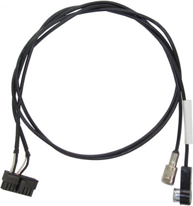 Adattatore Antenna ISO - Maestro 2.0 / MediaDAB 2.0 / MediaDAB