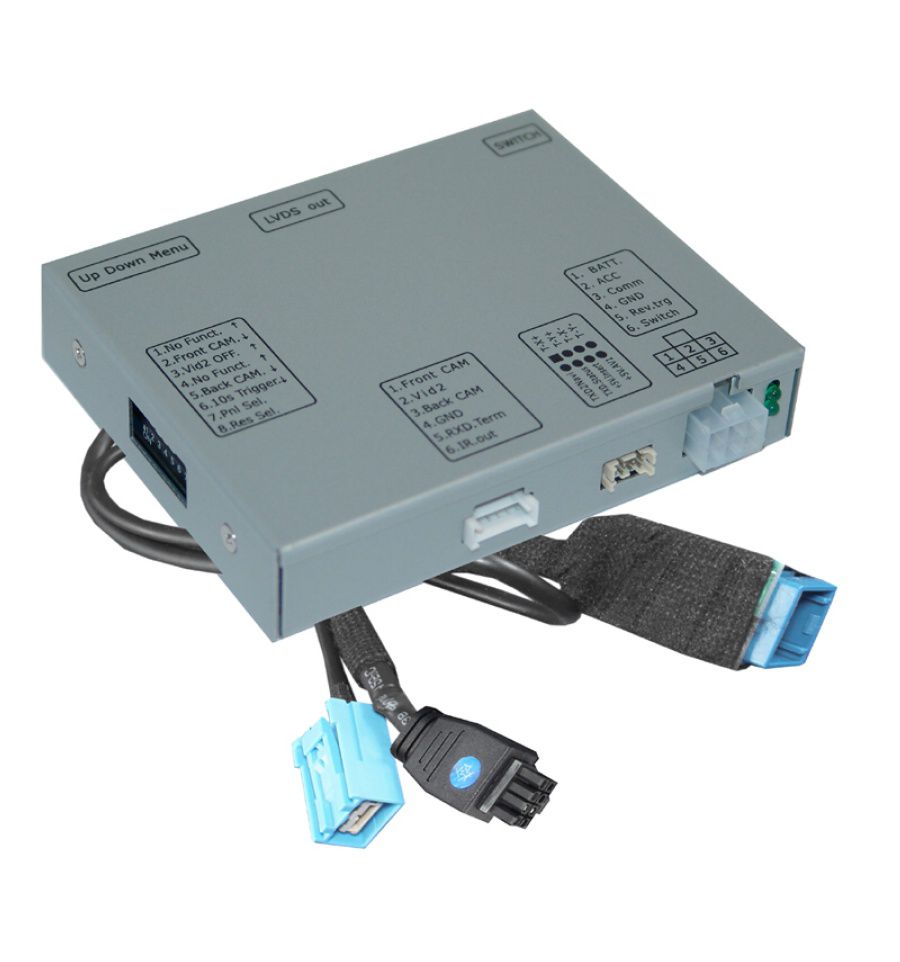 shade Telemacos these RVC interface for Opel DVD Navi 900, DVD Navi 800, DVD Navi 600, CD500, CD600 IntelliLink, shade Telemacos these RVC interface for Opel DVD Navi 900, DVD Navi 800, DVD Navi 600, CD500, CD600 IntelliLink,