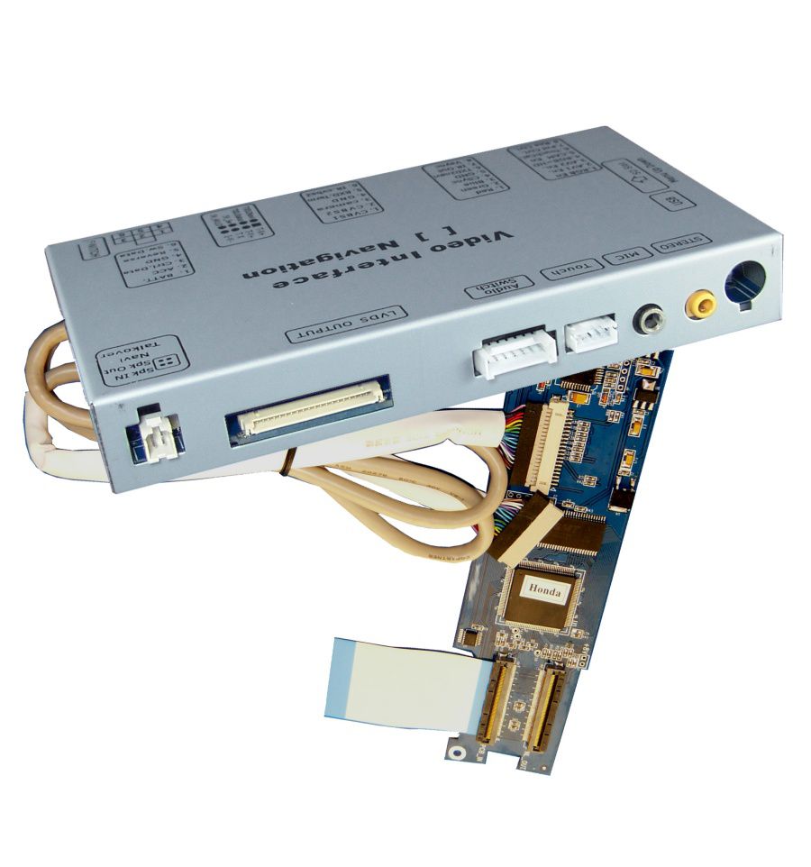 interfaccia usb lancia thesis interfaccia usb lancia thesis