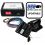 Porsche PCM4/PCM4.1 e PCM5.0 Interfaccia Sblocco Video in Movimento