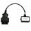 BENTLEY MIB/MIB2 Interfaccia OBD Sblocco Video in Movimento