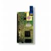 Internal mount PCB Navigation GPS HD Android for CI-VL3-xx CI-VL2-xx