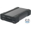 Interface USB/SD/AUX Mazda