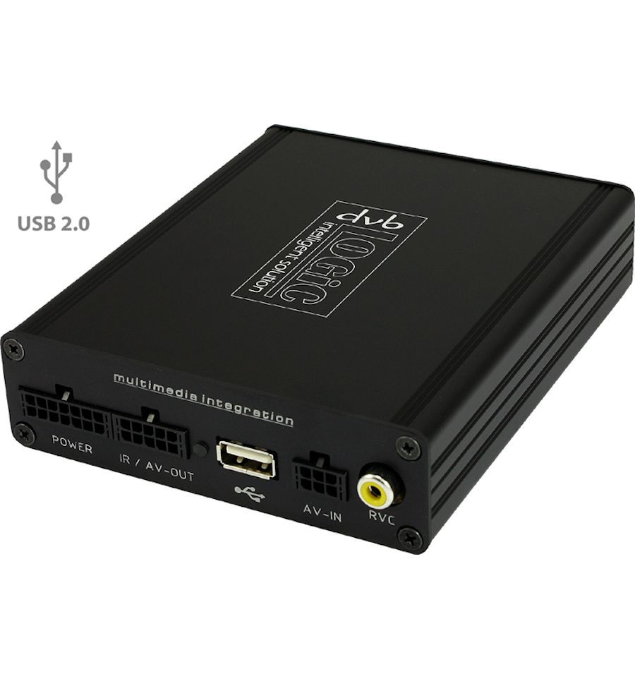 Mercedes Comand Aps Ntg 2.5 Update Mercedes Comand Aps Ntg 2.5 Update