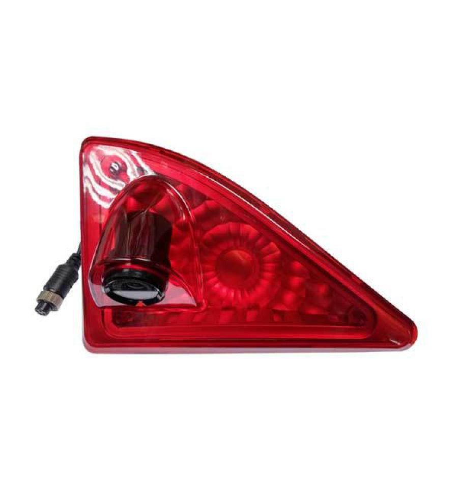 Фара задняя наружняя левая на рено меган 3 pleksan. 265900021r. Renault фонарь зад лев пласт. Фонарь задний рено мастер 3 шасси. Фонарь стоп сигнала дополнительный tucson 2008 артикул.