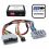 JEEP MYGIG Interfaccia Sblocco Video in Movimento RER, REW, REN, REP, RHW