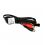 AUX-in interface BMW I-bus with Quadlock Professional navigation