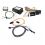 BMW Professional CCC Interfaccia Audio/Video con ingresso telecamera retromarcia