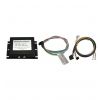 VOLKSWAGEN MFD2/RNS2 Nexus Audio - Video input interface for vehicles with factory RVC