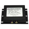 SEAT MFD2/RNS2 Nexus Audio - Video and reverse camera input interface for vehicles w/o factory RVC