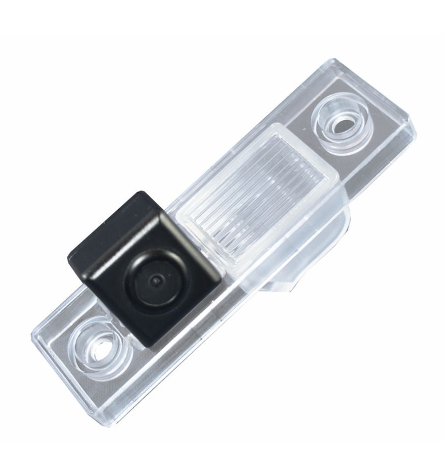 IPhone 6S Replacement Front Camera Proximity Light Sensor Siri Mic Flex - Foto 9