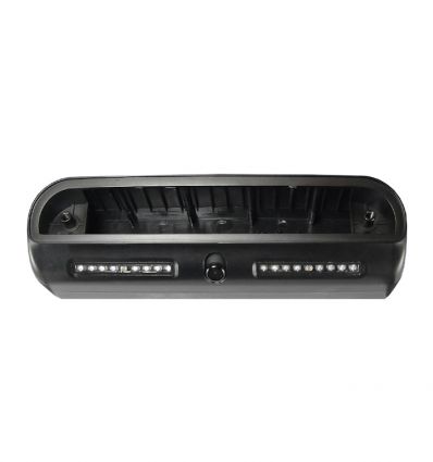 CITROEN Jumper Rear-view camera exchange brake light with CMOS and IR-LEDs