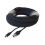 Rear-view camera or front camera extension cable 20m long