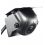 Mini mount-on camera with switchable image mirror function