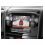 Citroen Uconnect 5 VP2/RA2 front and rear-view camera inputs video interface