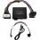 MINI Professional navigation CCC camera interface