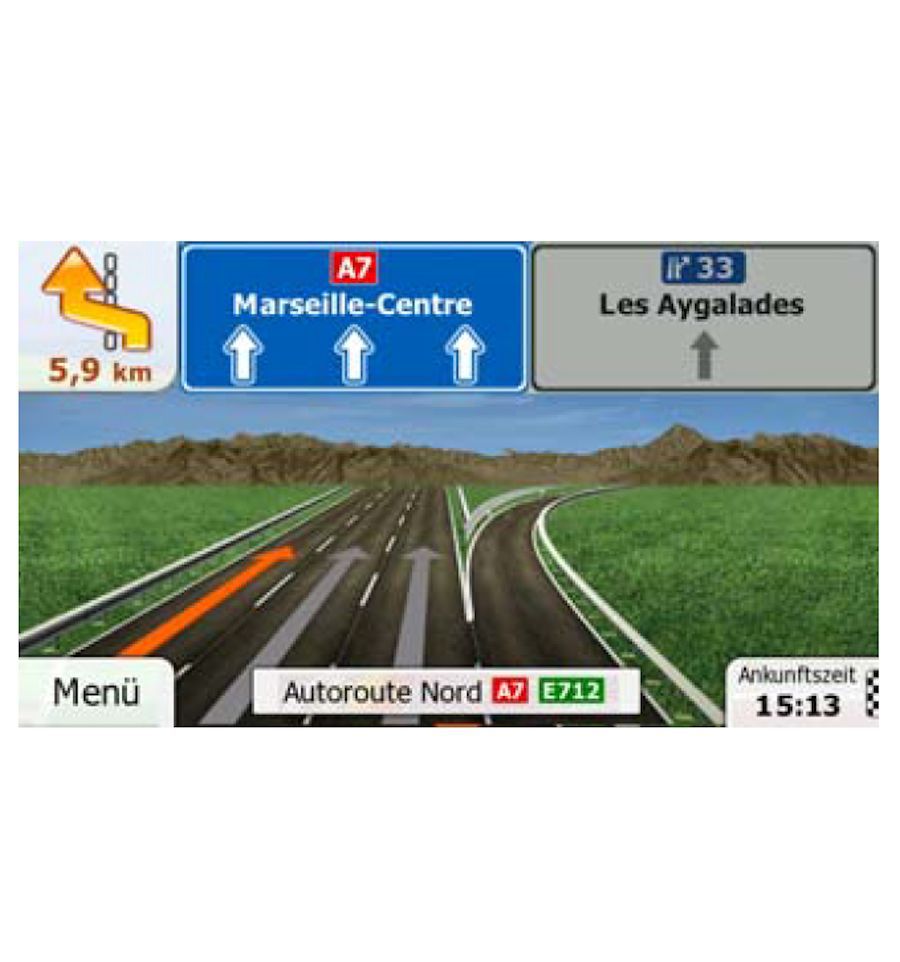 igo primo maps sd card igo primo maps sd card