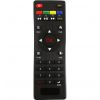 USB multimedia AV-player stand-alone with remote control 