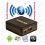 MINI Wireless Bluetooth Streaming Handsfree Interface (Flat pins)