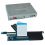 VOLKSWAGEN RNS6000 Rear and front camera interface