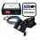 SEAT Interfaccia Sblocco Video in Movimento per sistemi Navi System Plus - MIB/MIB2 High