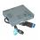 RVC interface for Chevrolet DVD900/DVD600