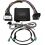 BMW F-series camera interface for Professional navigation CIC, Business navigation M-ASK, radio CHAMP