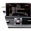 Audi MMI3G/3G+ RMC USB and Ipod Music and Video interface AMI