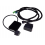 Audi MMI3G/3G+ USB and Ipod Music and Video interface AMI