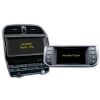 Interfaccia Video per Land Rover con Incontrol Touch 10" APIX2 con ingresso per retrocamera CI-RL3-LR16-10-LR