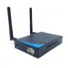 Interfaccia WiFi mirroring 5.8Ghz A/V Android AllShare Cast ed iOS AirPlay CI-WF58H