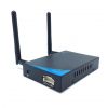WIFI Wirelss 5.8Ghz MirrorLink A/V Android AllShare Cast and iOS AirPlay CI-WF58H