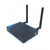 Interfaccia WiFi mirroring 5.8Ghz A/V Android AllShare Cast ed iOS AirPlay CI-WF58H