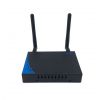 Interfaccia WiFi mirroring 5.8Ghz A/V Android AllShare Cast ed iOS AirPlay CI-WF58H