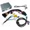 Video interface for Ford SYNC3