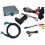 Video interface for Peugeot SMEG and SMEG+ Touchscreen