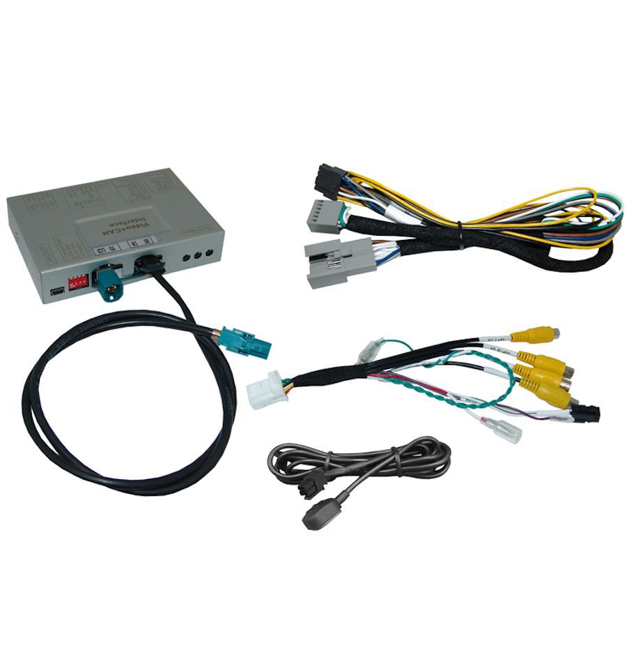 Audi Navigation Plus Bluetooth Adapter Best Audi Car