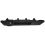Mercedes Rear-view camera exchange rear door opener handle with guide-lines for Mercedes CI-VSC-E-ME15