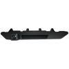 Mercedes Rear-view camera exchange rear door opener handle with guide-lines for Mercedes A, C, CLA, GLC, ML, V class and Vito